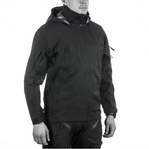 Monsoon Gen.2 Tactical Rain Jacket